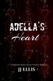 Adella's Heart (eBook, ePUB)