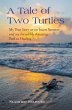 A Tale of Two Turtles (eBook, ePUB) - Bild 1