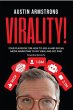 Virality! (eBook, ePUB) - Bild 1