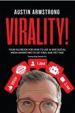 Virality! (eBook, ePUB)