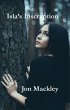 Isla's Inscryption (eBook, ePUB) - Bild 1