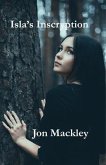 Isla's Inscryption (eBook, ePUB)