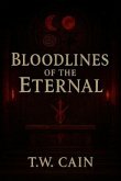 Bloodlines Of The Eternal (eBook, ePUB)