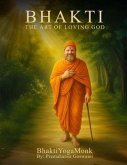 Bhakti (eBook, ePUB)