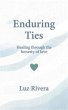 Enduring Ties (eBook, ePUB) - Bild 1