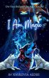 I Am Magic (eBook, ePUB) - Bild 1