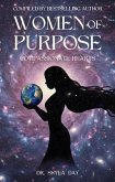 Women Of Purpose (eBook, ePUB)