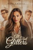 All That Glitters (eBook, ePUB)