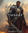 Ashes of the Crusade (eBook, ePUB) - Bild 1