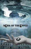 Mark of the Apple (eBook, ePUB)