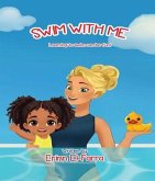SWIM WITH ME (eBook, ePUB)