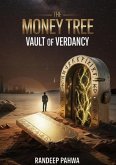 The Money Tree (eBook, ePUB)