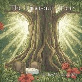The Dinosaur Tree (eBook, ePUB)