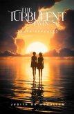 THE TURBULENT TWIN (eBook, ePUB)
