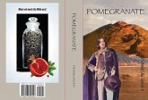 Pomegranate (eBook, ePUB)