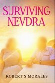 Surviving Nevdra (eBook, ePUB)