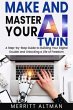 Make and Master Your AI Twin (eBook,... - Bild 1