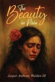 The Beauty in Pain (eBook, ePUB)