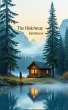 The HideAway (eBook, ePUB) - Bild 1