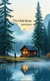The HideAway (eBook, ePUB) The HideAway (eBook, ePUB)