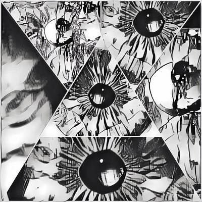 The Mirror System (eBook, ePUB) The Mirror System (eBook, ePUB)