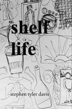 Cover shelf life (eBook, ePUB)