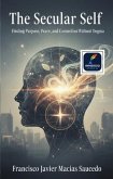 The Secular Self (eBook, ePUB)