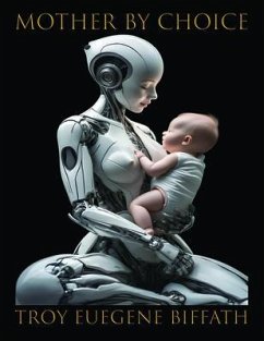 Cover Mother by Choice (eBook, ePUB)