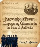 Knowledge is Power (eBook, ePUB)