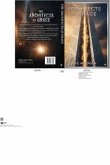 The Architects of Grace (eBook, ePUB)