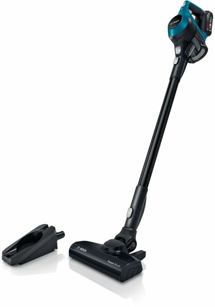 Bosch BBS 611 LAG Unlimited 6, Blau Bosch BBS 611 LAG Unlimited 6, Blau