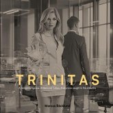 Trinitas (eBook, ePUB)