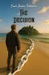 The Decision (eBook, ePUB) - Bild 1