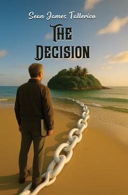The Decision (eBook, ePUB)