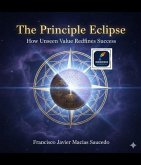 The Principle Eclipse (eBook, ePUB)