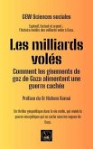 Les milliards volés (eBook, ePUB)