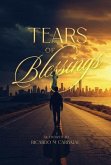 TEARS OF BLESSINGS (eBook, ePUB)