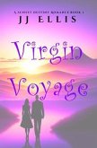 Virgin Voyage (eBook, ePUB)