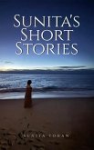 Sunita's Short Stories (eBook, ePUB)
