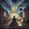 The Unseen Alchemy (eBook, ePUB) - Bild 1