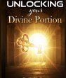 Unlocking Your Divine Portion (eBook,... - Bild 1