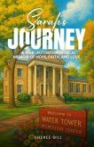 Sarah's Journey (eBook, ePUB)
