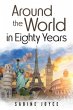 Around the World in Eighty Years... - Bild 1