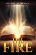 The Fire (eBook, ePUB) - Bild 1