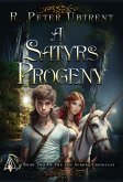 A Satyr's Progeny (eBook, ePUB)