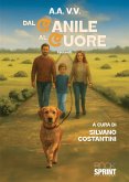 Dal canile al cuore (eBook, ePUB)