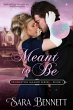Meant To Be (Dutch Edition) (eBook,... - Bild 1