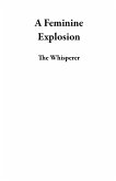 A Feminine Explosion (eBook, ePUB)