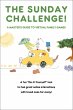 The Sunday Challenge! (eBook, ePUB) - Bild 1