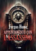 Appuntamento con l'assassino (eBook, ePUB)